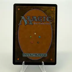 MTG - Rite of Consumption Shadowmoor #76 Regular LP Buy 2 Get 1 - Image 2