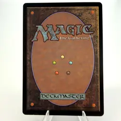 Magic The Gathering Ultimate Masters Glen Elendra Archmage Regular NM - Image 2