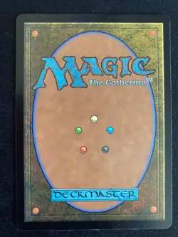 MTG Commandeer {Commander Masters} - NM - Image 2