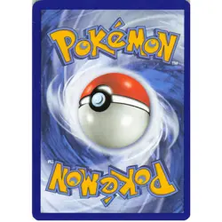 Espurr | 59 | Pokemon, Burning Shadows, Sun & Moon, Common - Image 2