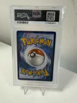 Pokemon TCG Crown Zenith Palkia VSTAR Origin Forme GG67/GG70 PSA 10 - Image 2