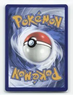 Pokemon TCG - Miraidon 013 Promo Scarlet & Violet - Image 2
