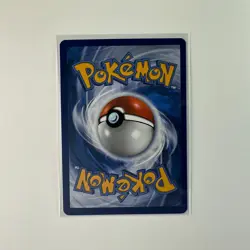 Pokemon TCG SV: Sawbuck 007/086 White - Image 2