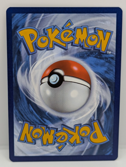 N's PP Up 153/159 Sv09: Journey Together Reverse Holo NM Pokemon - Image 2
