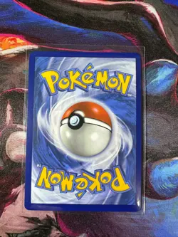 Charizard ex 234/091 Special Illustration Rare Paldean Fates Pokemon TCG NM- - Image 2