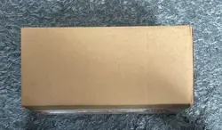 Pokemon Center ETB Case - ME02.5 Ascended Heroes ETB - Empty Box - Fast Ship ✅ ✅ - Image 2