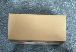 Pokemon Center ETB Case - ME02.5 Ascended Heroes ETB - Empty Box - Fast Ship ✅ ✅ - Image 3