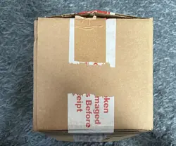 Pokemon Center ETB Case - ME02.5 Ascended Heroes ETB - Empty Box - Fast Ship ✅ ✅ - Image 4