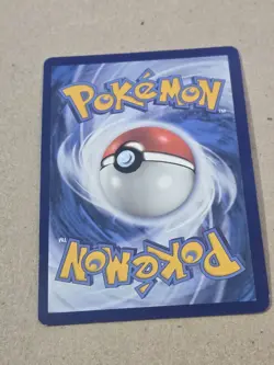 2022 Pokemon Dragonite Holo #131 Silver Tempest SWSH12 - Image 2