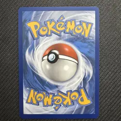 Alakazam ex 201/165 - SV: Scarlet & Violet 151 - SIR - Pokemon TCG - NM - Image 2