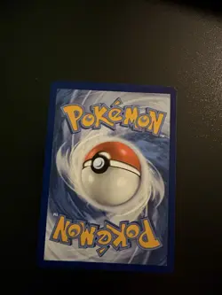 N'S PP UP 153/159 Journey Together Uncommon Reverse Holo Pokemon TCG Near Mint - Image 2