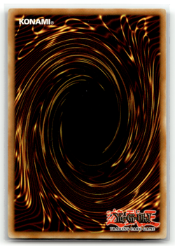 Ocean Dragon Lord - Neo-Daedalus SD4-EN001 1st Edition Ultra Rare Structure Deck - Image 2