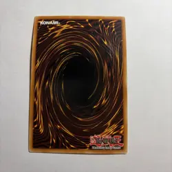 Ocean Dragon Lord - Neo-Daedalus SD4-EN001 1st Edition LP - Image 2