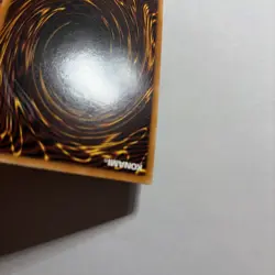 Ocean Dragon Lord - Neo-Daedalus SD4-EN001 1st Edition LP - Image 3