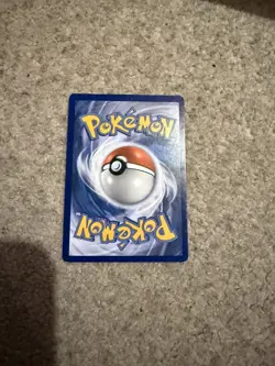 Pokemon Card Arcanine Evolutions Rare 18/108 Pokemon Trading Card TCG - Image 2