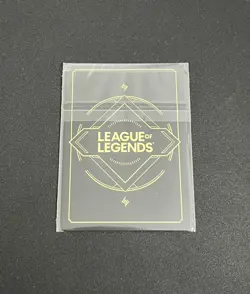 Riftbound - Sivir Battle Mistress - Metal Card - Prize Wall - Image 2