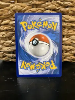 Pokemon TCG: XY Evolutions Caterpie 3/108 Common Reverse Holo Card - Image 2