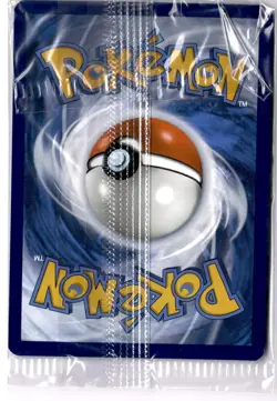NM - Cryogonal (Holiday Calendar) 047/191 Common Miscellaneous Cards & Products - Image 2