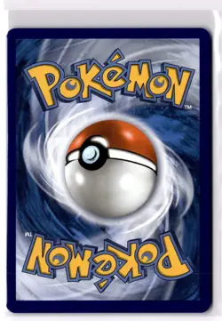 NM - Charmander - (Cosmos Holo) 020/217 Common Miscellaneous Cards & Products - Image 2