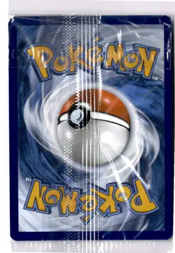 NM - Pikachu - (Holiday Calendar) 025/165 Common Miscellaneous Cards & Products - Image 2