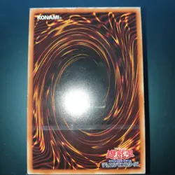 Yu-Gi-Oh 25th KAIBA SET Deck 61 Card ANNIVERSARY ULTIMATE Japanese Sealed New - Image 4