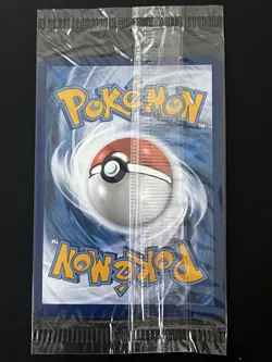 Lucario VSTAR SWSH291 SWSH: Sword & Shield Promo Cards Holo Sealed - Image 2