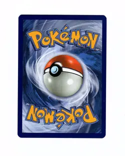 Meowstic 59/122 Breakpoint Reverse Holo Rare - Pokemon Card LP - Image 2