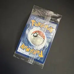 Pikachu SVP 088 - SEALED - S&V Black Star Promo (4 Cards) - Pokemon TCG - Image 5