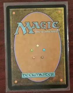 MTG Sliver Hivelord Magic 2015 211/269 Foil Mythic NM - Image 2