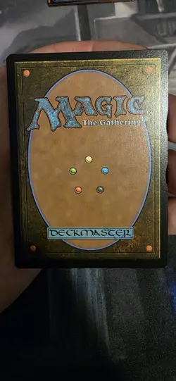 Turtles in Time (Showcase) (Fracture Foil) Teenage Mutant Ninja Turtles Foil - Image 2