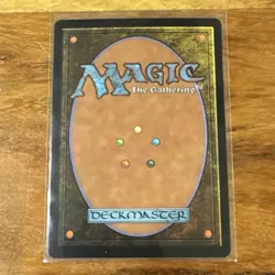 The Sibsig Ceremony (FOIL) - Magic The Gathering - Tarkir: Dragonstorm MTG NM - Image 2