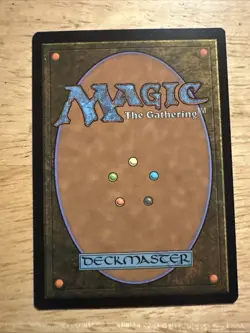 Mazirek, Kraul Death Priest - 122 - NM - Commander: Edge of Eternities - MTG - Image 2