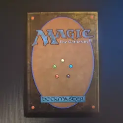 Icetill Explorer - Edge of Eternities - NM - MTG - Image 2