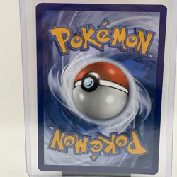 Pokemon Card - Charizard SM226 - Sun & Moon Promos - 2019 - Holo - LP! - Image 2