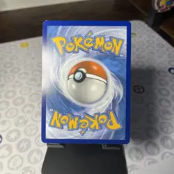 Grimmsnarl SV085/SV122 Shiny Holo Rare Shining Fates : Shiny Vault Pokemon TCG - Image 2