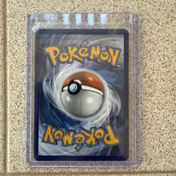 Blastoise 2/102 Pokemon Celebrations Classic Collection Holo 25th Anniversary - Image 2