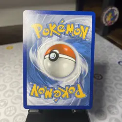 Eternatus V SV121/SV122 Shining Fates: Shiny Vault Pokemon TCG - Image 2