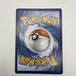 Pokemon 2016 XY Evolutions Mew 53/108 Holo Rare - Near Mint - Image 2