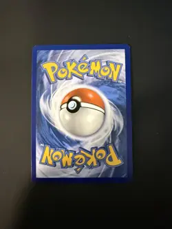 Pokemon 2016 XY Evolutions Mew 53/108 Holo Rare - Near Mint - Image 2