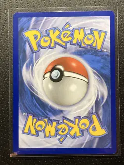 Pikachu 35/108 XY Evolutions Pokemon Reverse Holo Near Mint - Image 2
