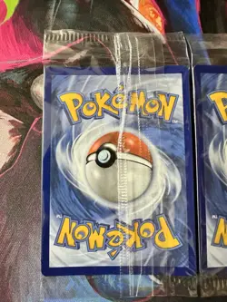 Snorlax SVP EN 051 Black Star Promo Pokemon 151 SET OF 2 SEALED NEW - Image 4