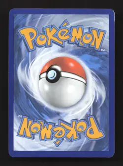 Antique Old Amber 154/165 Common 151 Pokemon Reverse Holo Near Mint - Image 2