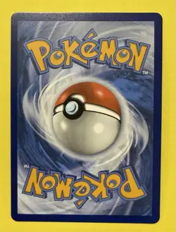 Pokemon ~ N's Zoroark ex #175/159 ~ SV09: Journey Together ~ Ultra Rare Holofoil - Image 2