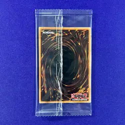 Token: Chazz & Armed Dragon Thunder LV10 - The Infinite Forbidden TKN5-EN00 (NM) - Image 2