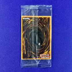 Token: Playmaker & Ai & Decode Talker TKN5-EN024 (NM) (Sealed) - Image 2