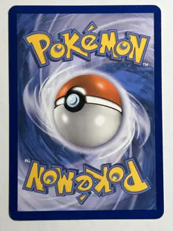 Empoleon Legendary Treasures 35/113 MP-LP Pokemon Card - Image 2