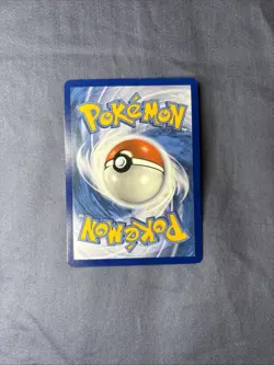 Eevee V SWSH065 Sword & Shield Battle Academy Black Star Promo Pokemon Card - Image 2