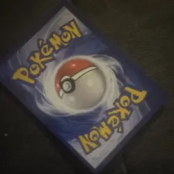 Pokemon TCG EX/Mega Holo Lot Gardevoir EX, Mega Gardevoir EX, 3 Cards, English - Image 3