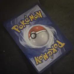 Pokemon TCG EX/Mega Holo Lot Gardevoir EX, Mega Gardevoir EX, 3 Cards, English - Image 4