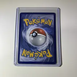 Fearow - XY57 - Black Star Promo - Pokemon Card - LP - Image 2